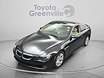Used 2008 BMW 6 SERIES 650I in GREENVILLE, SOUTH CAROLINA (Photo 23)