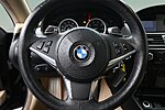 Used 2008 BMW 6 SERIES 650I in GREENVILLE, SOUTH CAROLINA (Photo 25)