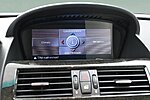 Used 2008 BMW 6 SERIES 650I in GREENVILLE, SOUTH CAROLINA (Photo 26)