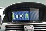 Used 2008 BMW 6 SERIES 650I in GREENVILLE, SOUTH CAROLINA (Photo 27)