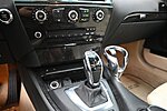 Used 2008 BMW 6 SERIES 650I in GREENVILLE, SOUTH CAROLINA (Photo 28)