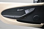Used 2008 BMW 6 SERIES 650I in GREENVILLE, SOUTH CAROLINA (Photo 29)