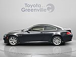 Used 2008 BMW 6 SERIES 650I in GREENVILLE, SOUTH CAROLINA (Photo 3)