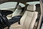 Used 2008 BMW 6 SERIES 650I in GREENVILLE, SOUTH CAROLINA (Photo 30)
