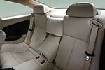 Used 2008 BMW 6 SERIES 650I in GREENVILLE, SOUTH CAROLINA (Photo 31)
