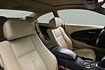 Used 2008 BMW 6 SERIES 650I in GREENVILLE, SOUTH CAROLINA (Photo 33)