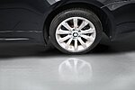 Used 2008 BMW 6 SERIES 650I in GREENVILLE, SOUTH CAROLINA (Photo 34)