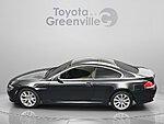 Used 2008 BMW 6 SERIES 650I in GREENVILLE, SOUTH CAROLINA (Photo 4)