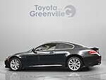 Used 2008 BMW 6 SERIES 650I in GREENVILLE, SOUTH CAROLINA (Photo 5)