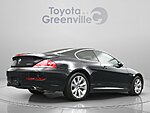 Used 2008 BMW 6 SERIES 650I in GREENVILLE, SOUTH CAROLINA (Photo 9)