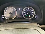 Used 2015 LEXUS IS250 250 in GREENVILLE, SOUTH CAROLINA (Photo 10)