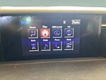 Used 2015 LEXUS IS250 250 in GREENVILLE, SOUTH CAROLINA (Photo 11)