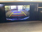 Used 2015 LEXUS IS250 250 in GREENVILLE, SOUTH CAROLINA (Photo 12)