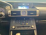 Used 2015 LEXUS IS250 250 in GREENVILLE, SOUTH CAROLINA (Photo 13)