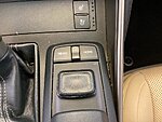 Used 2015 LEXUS IS250 250 in GREENVILLE, SOUTH CAROLINA (Photo 15)