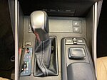 Used 2015 LEXUS IS250 250 in GREENVILLE, SOUTH CAROLINA (Photo 16)