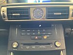 Used 2015 LEXUS IS250 250 in GREENVILLE, SOUTH CAROLINA (Photo 17)