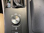 Used 2015 LEXUS IS250 250 in GREENVILLE, SOUTH CAROLINA (Photo 18)