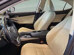 Used 2015 LEXUS IS250 250 in GREENVILLE, SOUTH CAROLINA (Photo 20)