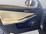 Used 2015 LEXUS IS250 250 in GREENVILLE, SOUTH CAROLINA (Photo 22)