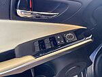Used 2015 LEXUS IS250 250 in GREENVILLE, SOUTH CAROLINA (Photo 23)