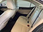Used 2015 LEXUS IS250 250 in GREENVILLE, SOUTH CAROLINA (Photo 25)