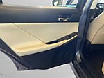 Used 2015 LEXUS IS250 250 in GREENVILLE, SOUTH CAROLINA (Photo 26)