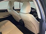 Used 2015 LEXUS IS250 250 in GREENVILLE, SOUTH CAROLINA (Photo 27)