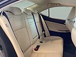 Used 2015 LEXUS IS250 250 in GREENVILLE, SOUTH CAROLINA (Photo 28)