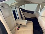 Used 2015 LEXUS IS250 250 in GREENVILLE, SOUTH CAROLINA (Photo 29)