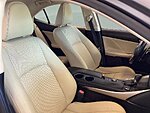 Used 2015 LEXUS IS250 250 in GREENVILLE, SOUTH CAROLINA (Photo 30)