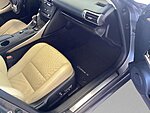 Used 2015 LEXUS IS250 250 in GREENVILLE, SOUTH CAROLINA (Photo 33)