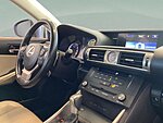 Used 2015 LEXUS IS250 250 in GREENVILLE, SOUTH CAROLINA (Photo 34)