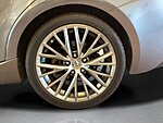 Used 2015 LEXUS IS250 250 in GREENVILLE, SOUTH CAROLINA (Photo 35)