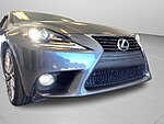 Used 2015 LEXUS IS250 250 in GREENVILLE, SOUTH CAROLINA (Photo 37)