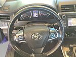 Used 2016 TOYOTA CAMRY SE in GREENVILLE, SOUTH CAROLINA (Photo 13)