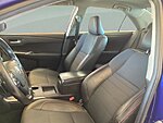 Used 2016 TOYOTA CAMRY SE in GREENVILLE, SOUTH CAROLINA (Photo 15)