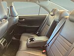 Used 2016 TOYOTA CAMRY SE in GREENVILLE, SOUTH CAROLINA (Photo 17)
