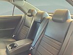 Used 2016 TOYOTA CAMRY SE in GREENVILLE, SOUTH CAROLINA (Photo 18)
