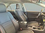 Used 2016 TOYOTA CAMRY SE in GREENVILLE, SOUTH CAROLINA (Photo 19)