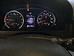 Used 2016 TOYOTA CAMRY SE in GREENVILLE, SOUTH CAROLINA (Photo 9)