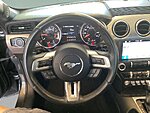 Used 2018 FORD MUSTANG ECOBOOST in GREENVILLE, SOUTH CAROLINA (Photo 10)