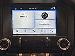 Used 2018 FORD MUSTANG ECOBOOST in GREENVILLE, SOUTH CAROLINA (Photo 11)