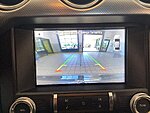 Used 2018 FORD MUSTANG ECOBOOST in GREENVILLE, SOUTH CAROLINA (Photo 13)