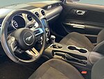 Used 2018 FORD MUSTANG ECOBOOST in GREENVILLE, SOUTH CAROLINA (Photo 14)