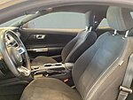 Used 2018 FORD MUSTANG ECOBOOST in GREENVILLE, SOUTH CAROLINA (Photo 15)