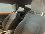 Used 2018 FORD MUSTANG ECOBOOST in GREENVILLE, SOUTH CAROLINA (Photo 16)
