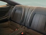Used 2018 FORD MUSTANG ECOBOOST in GREENVILLE, SOUTH CAROLINA (Photo 17)