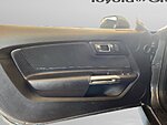 Used 2018 FORD MUSTANG ECOBOOST in GREENVILLE, SOUTH CAROLINA (Photo 18)