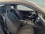 Used 2018 FORD MUSTANG ECOBOOST in GREENVILLE, SOUTH CAROLINA (Photo 19)